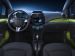 Chevrolet Spark 2013 Picture #18