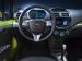 Chevrolet Spark 2013 Picture #0