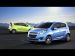 Chevrolet Spark 2013 Picture #3