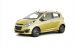 Chevrolet Spark 2013 Widescreen Picture #27