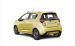 Chevrolet Spark 2013 Widescreen Picture #21
