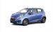 Chevrolet Spark 2013 Widescreen Picture #28