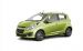Chevrolet Spark 2013 Widescreen Picture #6