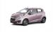 Chevrolet Spark 2013 Widescreen Picture #11