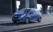Chevrolet Spark 2013 Widescreen Picture #16