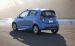 Chevrolet Spark 2013 Widescreen Picture #25