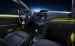 Chevrolet Spark 2013 Widescreen Picture #23