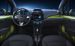 Chevrolet Spark 2013 Widescreen Picture #15