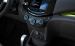 Chevrolet Spark 2013 Widescreen Picture #17
