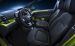 Chevrolet Spark 2013 Widescreen Picture #37