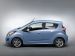 Chevrolet Spark EV Picture #39