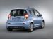 Chevrolet Spark EV Picture #46