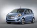 Chevrolet Spark EV Picture #52