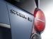 Chevrolet Spark EV Picture #58