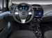 Chevrolet Spark EV Picture #28
