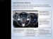 Chevrolet Spark EV Picture #31