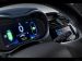 Chevrolet Spark EV Picture #59