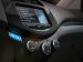 Chevrolet Spark EV Picture #27