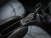 Chevrolet Spark EV Picture #37