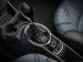 Chevrolet Spark EV Picture #43