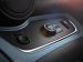 Chevrolet Spark EV Picture #30