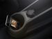 Chevrolet Spark EV Picture #35