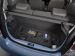 Chevrolet Spark EV Picture #62