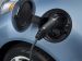 Chevrolet Spark EV Picture #24