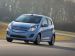 Chevrolet Spark EV Picture #50