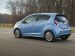 Chevrolet Spark EV Picture #57