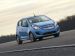 Chevrolet Spark EV Picture #54