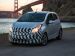 Chevrolet Spark EV Picture #16