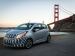 Chevrolet Spark EV Picture #1