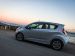 Chevrolet Spark EV Picture #0
