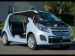Chevrolet Spark EV Picture #4