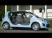 Chevrolet Spark EV Picture #13