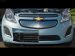 Chevrolet Spark EV Picture #12