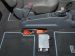 Chevrolet Spark EV Picture #9