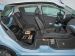 Chevrolet Spark EV Picture #20