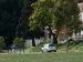 Chevrolet Spark EV Picture #10