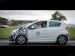 Chevrolet Spark EV Picture #19