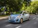Chevrolet Spark EV Picture #70