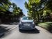Chevrolet Spark EV Picture #101