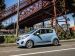 Chevrolet Spark EV Picture #108