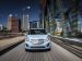 Chevrolet Spark EV Picture #82