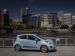 Chevrolet Spark EV Picture #98