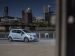 Chevrolet Spark EV Picture #77