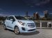 Chevrolet Spark EV Picture #76