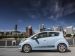Chevrolet Spark EV Picture #96