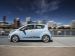 Chevrolet Spark EV Picture #75